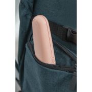 Cutie pentru depozitare tacamuri BabyJem (Culoare: Bleu) JEMbj_7043