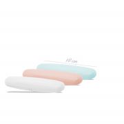 Cutie pentru depozitare tacamuri BabyJem (Culoare: Roz) JEMbj_7041