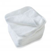 Dischete din bumbac 60 buc BabyJem Cleaning Pad JEMbj_461