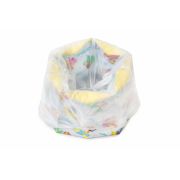 Olita pliabila/portabila pentru calatorie BabyJem Carton Travel Potty JEMbj_613