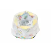 Olita pliabila/portabila pentru calatorie BabyJem Carton Travel Potty JEMbj_613