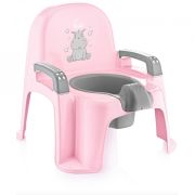Olita scaunel pentru copii BabyJem (Culoare: Bleu) JEMbj_004_3