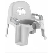 Olita scaunel pentru copii BabyJem (Culoare: Roz) JEMbj_004_4