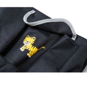 Organizator pentru carucior BabyJem JEMbj_473