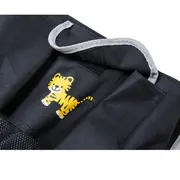 Organizator pentru carucior BabyJem JEMbj_473