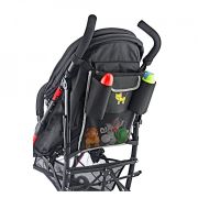 Organizator pentru carucior BabyJem JEMbj_473