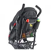 Organizator pentru carucior BabyJem JEMbj_473