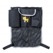 Organizator pentru carucior BabyJem JEMbj_473
