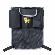 Organizator pentru carucior BabyJem JEMbj_473