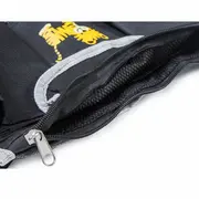 Organizator pentru carucior BabyJem JEMbj_473