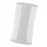 Pieptan bebelusi pentru cruste de lapte BabyJem Delicate JEMbj_640