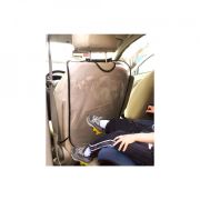 Protectie pentru spatarul scaunului auto BabyJem Protector JEMbj_414