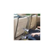 Protectie pentru spatarul scaunului auto BabyJem Protector JEMbj_414