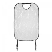 Protectie pentru spatarul scaunului auto BabyJem Protector JEMbj_414