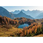 Puzzle Friuli Venetia Giulia, 1000 Piese ARTRVSPA16781