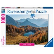 Puzzle Friuli Venetia Giulia, 1000 Piese ARTRVSPA16781