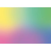 Puzzle Krypt Gradient, 631 Piese ARTRVSPA16885