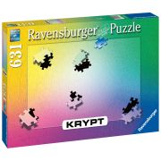 Puzzle Krypt Gradient, 631 Piese ARTRVSPA16885