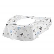 Set 10 protectii igienice de unica folosinta pentru colac toaleta BabyJem JEMbj_360