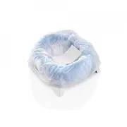 Set 20 rezerve pentru Olita Portable Seat JEMbj_592