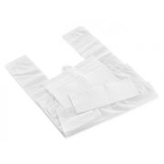 Set 20 rezerve pentru Olita Portable Seat JEMbj_592