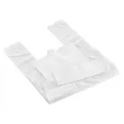 Set 20 rezerve pentru Olita Portable Seat JEMbj_592