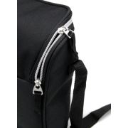 Geanta termoizolanta BabyJem Handy Travel Black JEMbj_634
