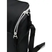 Geanta termoizolanta BabyJem Handy Travel Black JEMbj_634