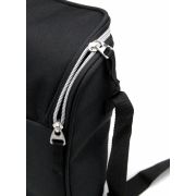 Geanta termoizolanta BabyJem Handy Travel Black JEMbj_634