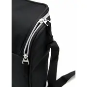 Geanta termoizolanta BabyJem Handy Travel Black JEMbj_634