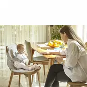 Ham pentru scaun de masa BabyJem JEMbj_553