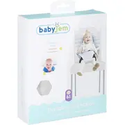 Ham pentru scaun de masa BabyJem JEMbj_553