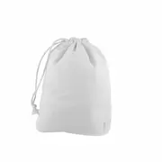 Ham pentru scaun de masa BabyJem JEMbj_553