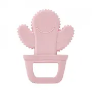 Jucarie dentitie BabyJem Cactus (Culoare: Verde) JEMbj_628_21