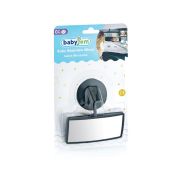 Oglinda auto retrovizoare pentru supravegherea copilului BabyJem JEMbj_387