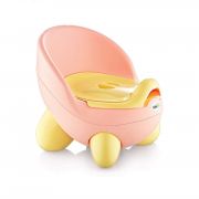 Olita pentru copii BabyJem Tonton (Culoare: Verde) JEMbj_3421