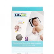 Perna BabyJem pentru formarea capului bebelusului JEMbj_641