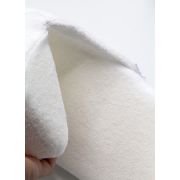Perna anti-rasucire pentru bebelusi Side Slee (Culoare: Alb) JEMbj_0142