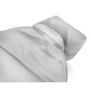 Perna anti-rasucire pentru bebelusi Side Slee (Culoare: Alb) JEMbj_0142
