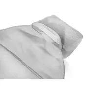 Perna anti-rasucire pentru bebelusi Side Slee (Culoare: Alb) JEMbj_0142