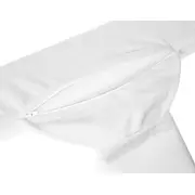 Perna anti-rasucire pentru bebelusi Side Slee (Culoare: Gri) JEMbj_0141