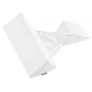 Perna anti-rasucire pentru bebelusi Side Slee (Culoare: Gri) JEMbj_0141