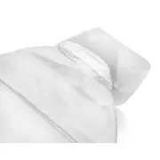 Perna anti-rasucire pentru bebelusi Side Slee (Culoare: Gri) JEMbj_0141