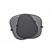 Set 2 buc parasolar auto BabyJem Sunshade JEMbj_073