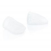 Set 4 rezerve pentru dispozitivul de hranire BabyJem Fruits JEMbj_213