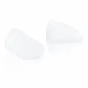 Set 4 rezerve pentru dispozitivul de hranire BabyJem Fruits JEMbj_213