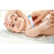 Termometru digital cu varf flexibil BabyJem JEMbj_518