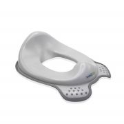 Adaptor colac WC copii BabyJem (Culoare: Gri) JEMbj_3272
