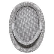 Babynest ajustabil pentru nou nascut BabyJem JEMbj_732