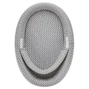 Babynest ajustabil pentru nou nascut BabyJem JEMbj_732